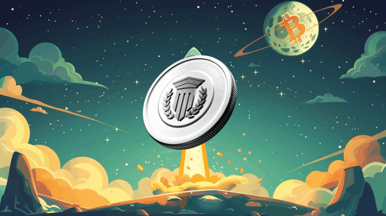 Crypto Sell-Off Hits Majors, $288M Liquidated, One Project Still Growing? Mutuum Finance (MUTM) Crosses 650M Tokens Sold