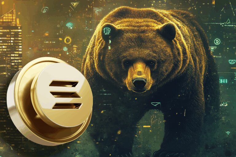 Will This Catalyst Push the Solana (SOL) Price Up Over 250%? Remittix Presale Explodes On Beta Wallet News