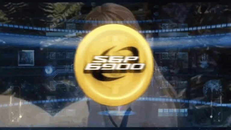 ChatGPT Predicts SPX6900 Will Outperform Dogecoin in 2026: Best Meme Coin to Buy?