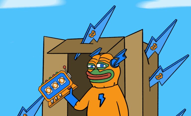 Bitcoin Hyper Smashes $5.5M as Bitwise CIO Predicts BTC Price Explosion: Best Crypto to Buy?