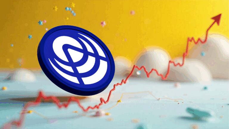 Nouvelles cryptomonnaies : Bitcoin règne en maître, mais AurealOne est-il le cheval noir de 2025 ?