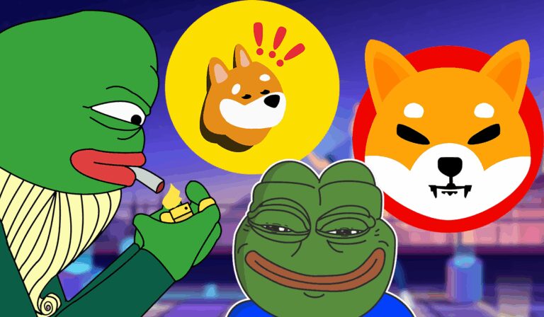 リップル（XRP）に2,000ドル投資すると、20万ドルを超える利益が出た。強気相場でこの成果を上げられる1ドル以下の4つのコイン