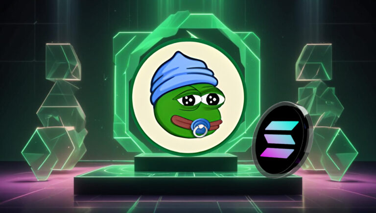 Olvídate de la predicción del precio del 400% de Solana (SOL), estos 3 tokens por debajo de $4 se dispararán un 4000%