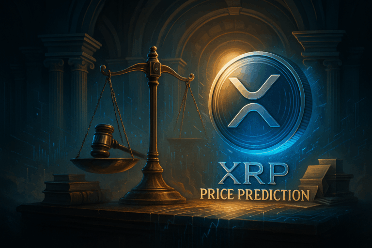 Ripple (XRP) Is Up Over 50,000% Since Inception, Experts Say XRP 2.0 Remittix (RTX) Is On A Similar Path