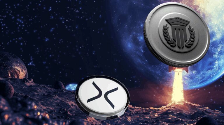 Top Cryptos to Buy Now Before the Real Bull Run Kicks Off