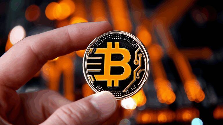 비트코인 스위프트 사전 판매 2025: 백만장자가 될 수 있는 15배 투자 수익률 잠재력