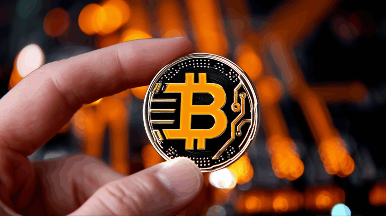 Bitcoin Swift Presale 2025: 15x ROI Potential That Could Make You a Millionaire