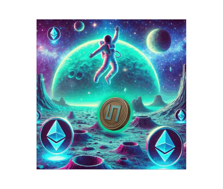 Early Participants In Unilabs Presale Are Already Up 210% in 50 Days, Expert Predicts 50x Jump Like ETH in 2021 