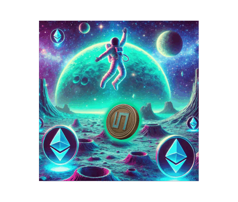 Early Participants In Unilabs Presale Are Already Up 210% in 50 Days, Expert Predicts 50x Jump Like ETH in 2021 