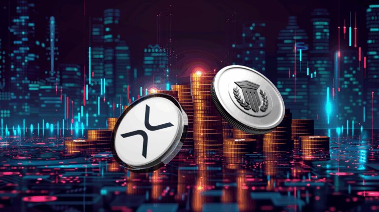 1달러 미만의 숨겨진 보석 같은 코인들이 2025년에 리플(XRP)을 능가할 수도 있다 