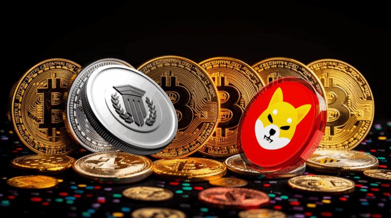 시바견(SHIB)은 다시 100배 급등하지 않을 수도 있지만, 이 알트코인은 그럴 겁니다