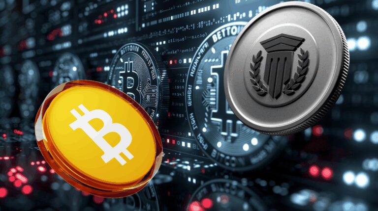 Bitcoin (BTC) Analysts see Further Upside Toward $132,000 While Mutuum Finance (MUTM) Catches Steam in DeFi