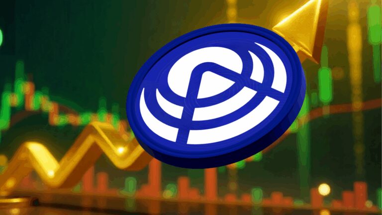 Best Crypto to Buy Now: AurealOne and Cold Wallet Are Set for 100X Gains Amid Ethereum ETFs Igniting a Massive Market Shift!!