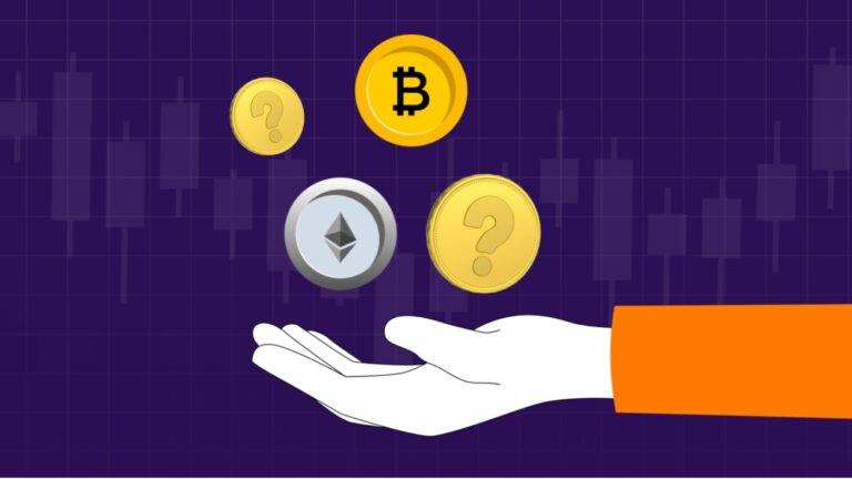Manual completo para principiantes de la temporada de altcoins de 2025: las mejores altcoins que te harán rico