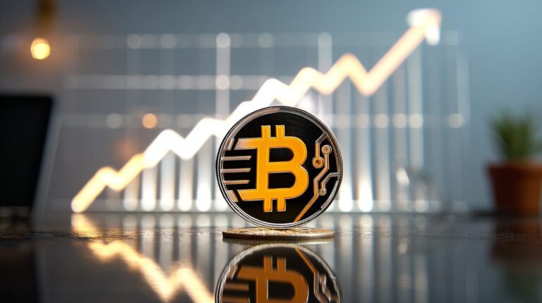 Bitcoin Swift Presale Reaches Final Hours While Bitcoin and Ethereum Hold Market Strength