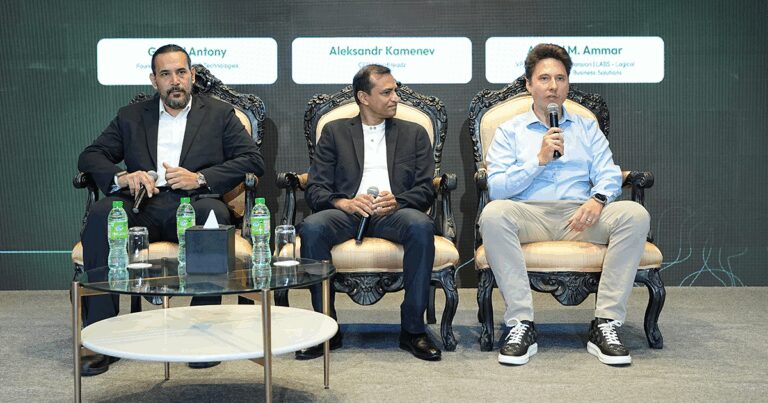 Founders 2.0 Conference Set To Drive Entrepreneurial Innovation And Strategic Growth In Dubai & Las Vegas