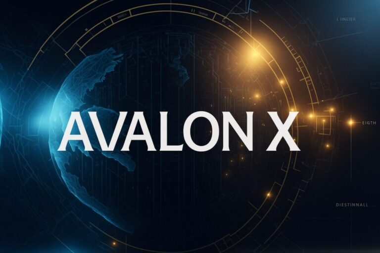 Pronóstico del precio de XRP: ¿XRP a $10? El token RWA de 100x se roba la atención