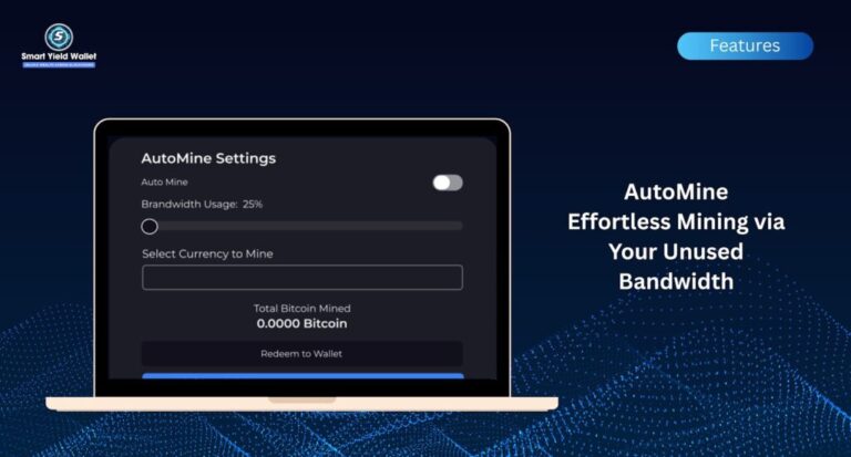 Top 5 Undervalued Altcoins Under $1, Why SYC Should Be on That List Alongside DOGE and ADA