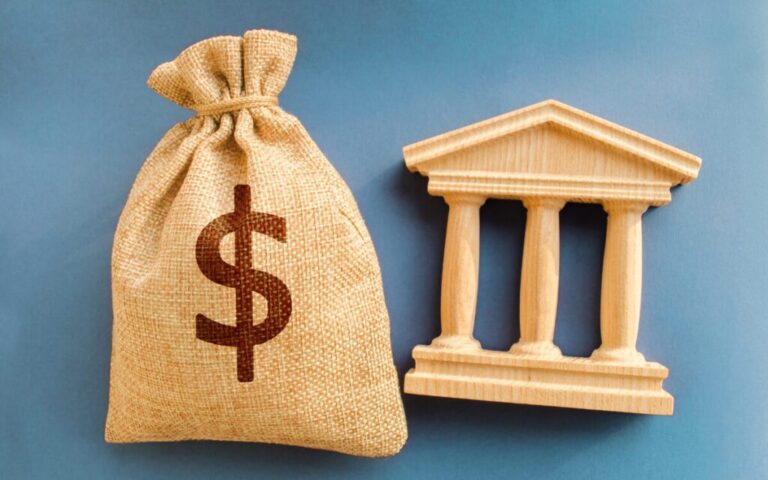 Explicación de la legitimidad de MAGACOIN FINANCE: por qué los analistas afirman que es una de las preventas de criptomonedas más seguras de 2025