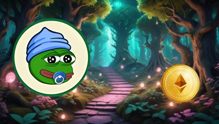 Lista de 4 monedas meme que superarán a Ethereum (ETH) en este ciclo alcista