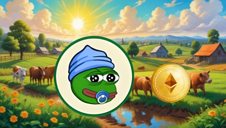 Se prevé que 2 tokens ETH multipliquen sus ganancias por 25 en 2025