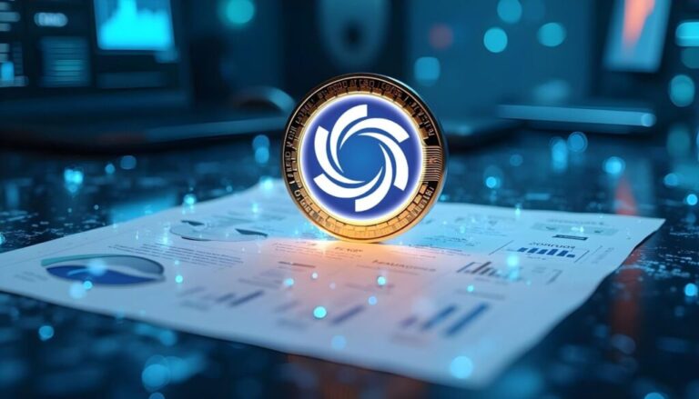 Die 7 wichtigsten Krypto-Token, die man im August 2025 im Auge behalten sollte – mit Preisen unter 1 US-Dollar – Ozak AI führt das Feld an