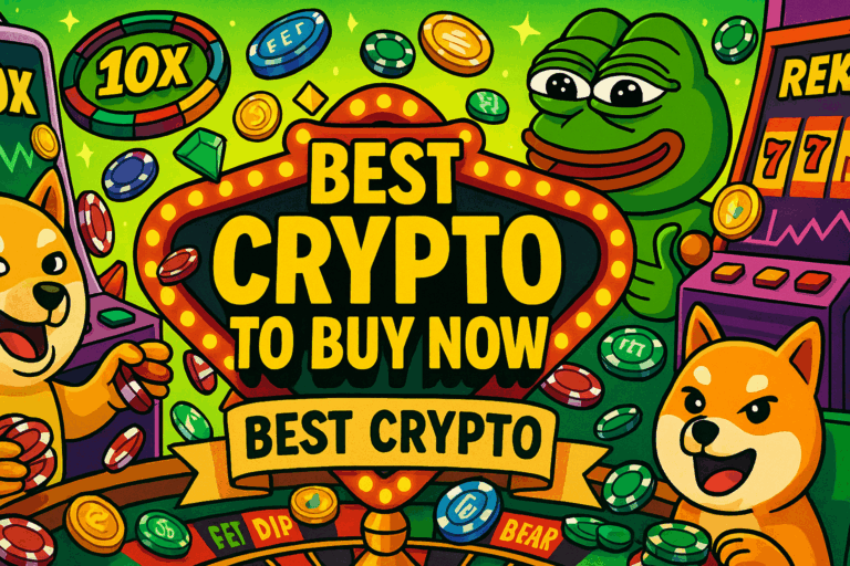 Last Chance To Buy XRP Under $3? ‘XRP 2.0’ Remittix Blasts Past $18M In 2025’s Best Crypto Presale