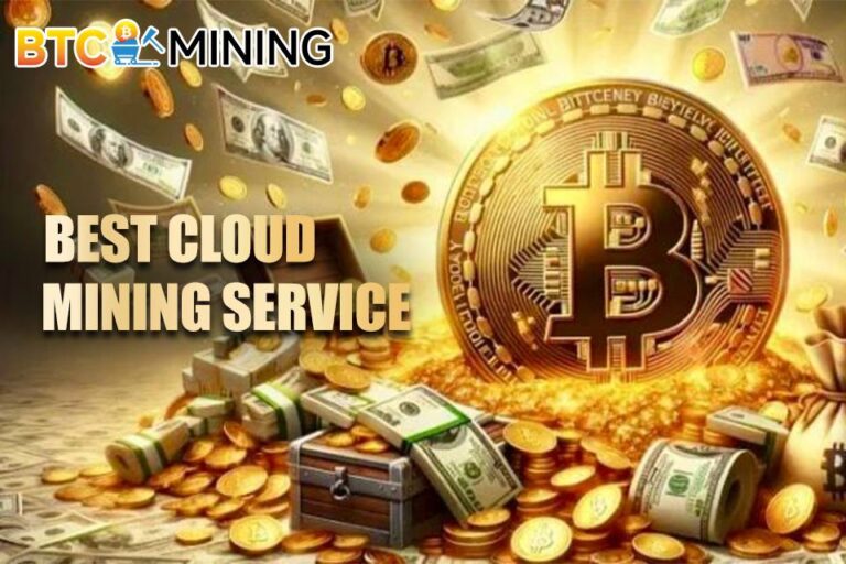 Bitcoin and Ethereum ETFs suffer second-worst day of 2025 in ‘odd end’ to landmark week for crypto