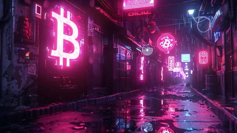 Esclusiva app di cloud mining Dogecoin per gli appassionati di tutto il mondo: inizia a guadagnare DOGE rapidamente senza bisogno di hardware!