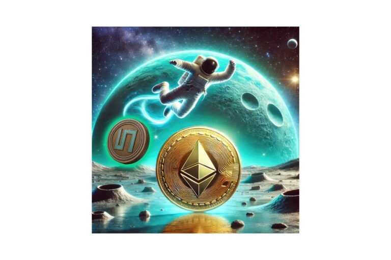 Previsão do preço do Ethereum: Pesquisador prevê que Unilabs e Arbitrum iniciarão a altseason no quarto trimestre