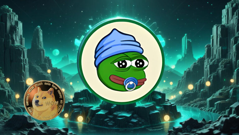 狗狗币（DOGE）价格预测：2025年周期峰值揭晓，以及两大值得关注的狗狗币杀手