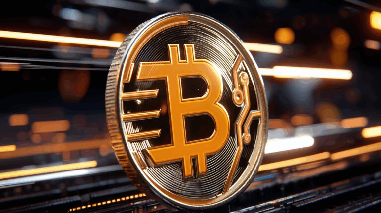 Best Crypto Presale To Buy Now For 100x Gains In August 2025