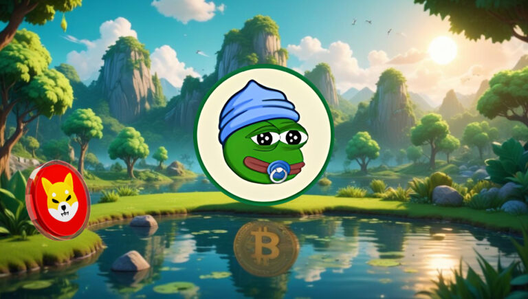 Se le preguntó a ChatGPT si Shiba Inu (SHIB) puede convertirse en una de las 10 principales criptomonedas en 2025 y cree que esta moneda meme tiene más posibilidades
