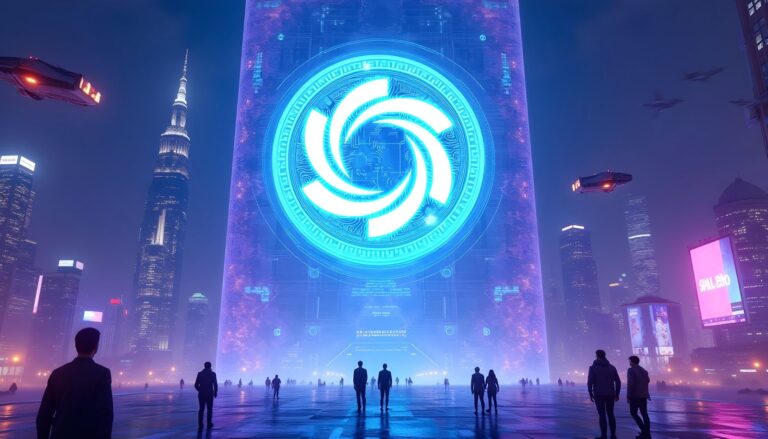 Top Altcoins Dogecoin, Solana , Shiba Inu To Compete With 2000% Potential Crypto OZAK AI 