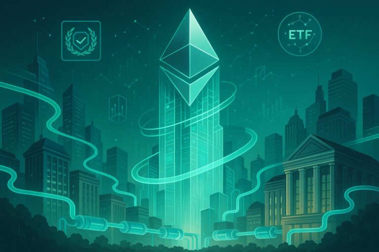 Ethereum und Remittix gehören zu den Top-Kryptowährungen, die Experten im August kaufen sollten, Dogecoin nicht