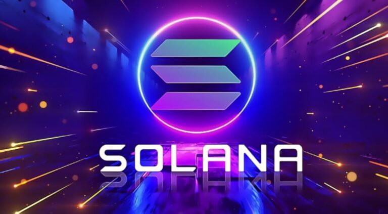 Solana &amp; Litecoin – immer noch Millionärsmaschinen? Hier ist der Grund, warum in dieser Saison das, was Experten als „Solana 2.0“ bezeichnen, im Vorteil war