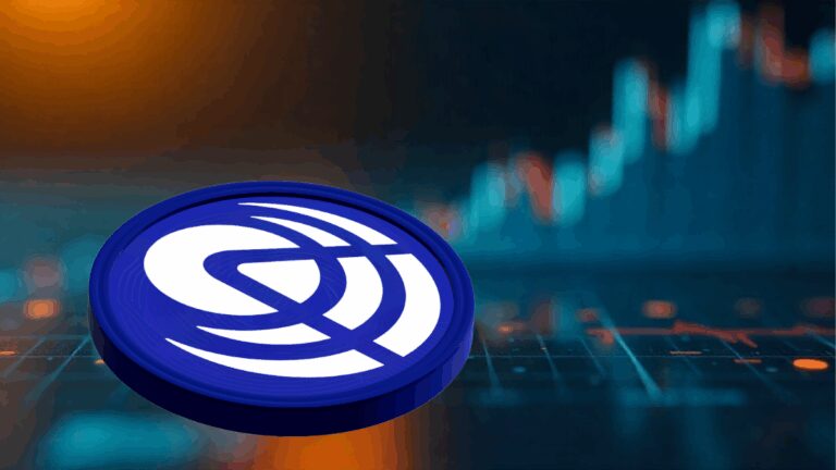 Best Crypto to Buy Now: Aureal One Is Revolutionizing Gaming, Pudgy Penguins Are Dominating NFTs—Don’t Sleep on These Gems!