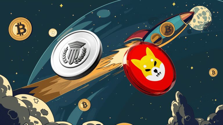 Best Cheap Crypto Token That Could Explode Like Shiba Inu (SHIB)