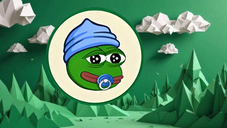As 5 principais criptomoedas de memes prestes a disparar