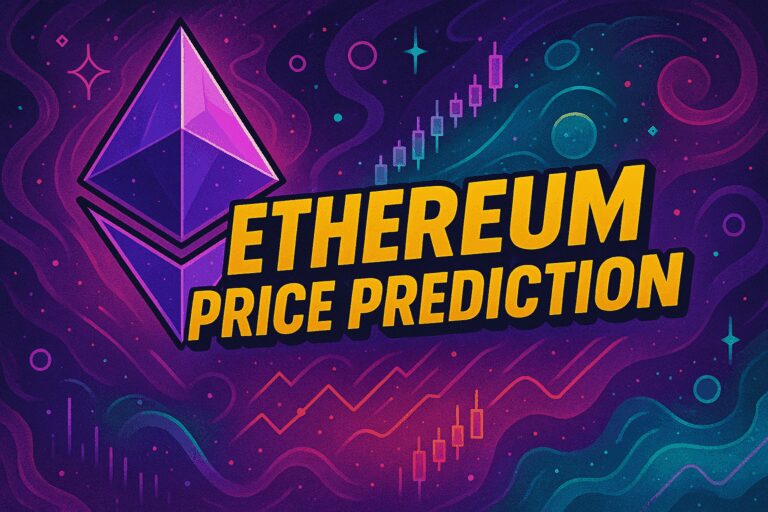 이더리움 가격 전망: 8월에 ETH가 5,000달러를 확실히 돌파할 것으로 예상 - Pepe와 Remittix는 500% 상승을 기대한다