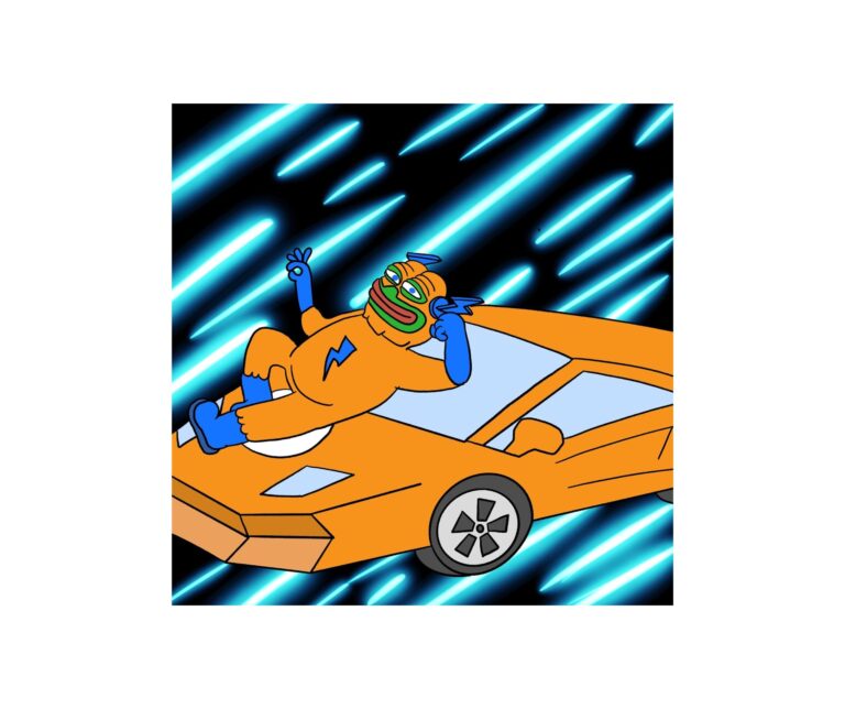 Best Crypto to Buy: Bitcoin Hyper Presale Hits $10M to Supercharge Bitcoin With Faster, Cheaper Transactions and Smart Contracts