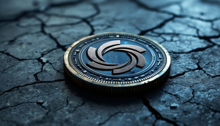 2025 Crypto Price Predictions: BTC to $140K, ADA to $5, Ozak AI to $1?