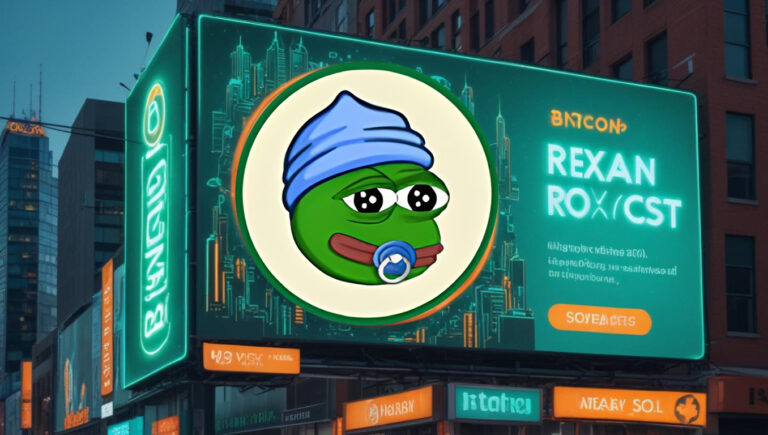 3 Meme Coins To Watch and Buy in The First Week Of August 2025