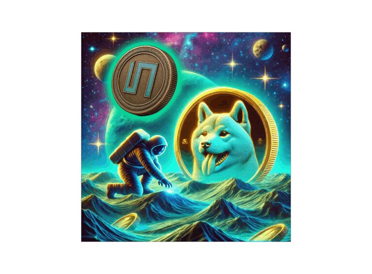 Biggest Altcoin Mania Incoming: Expert Warns Last Chance to Grab These 3 Altcoins 