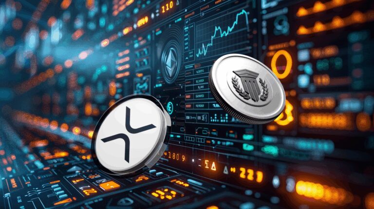 Altcoin su cui investire ora che potrebbero trasformare 10.000 $ in 1.000.000 di $