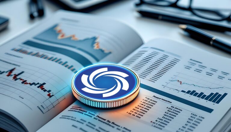 Ethereum Price Prediction: $6,000 in 2025—But Ozak AI Might Offer Bigger Returns