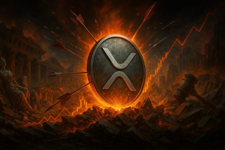 Las mejores criptomonedas para comprar en agosto: Ripple (XRP) y Remittix (RTX) superan a Solana (SOL)