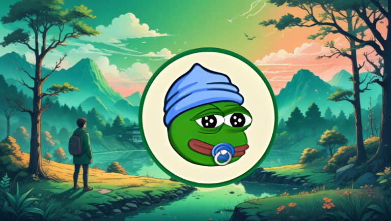 Little Pepe Crypto Price Prediction: How $2,000 in LILPEPE Today Could Become $2,000,000 Before the Next Bitcoin Halving