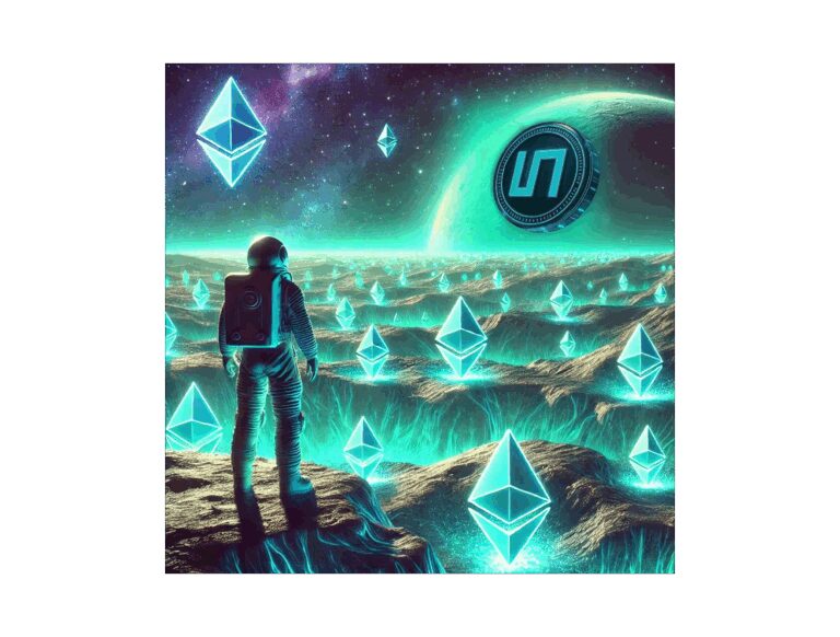 È il momento che i profitti di ETH entrino nelle altcoin? Gli esperti consigliano queste 3 altcoin per guadagni generazionali