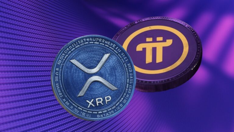 XRP antes del gran aumento impulsado por la comunidad, las perspectivas de precio de Pi Network y XYZVerse (XYZ) camino a convertirse en la mejor preventa de criptomonedas en 2025